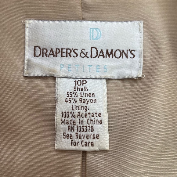 Top - Picture 2 of 3